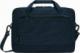 Torba Targus Cypress Eco 14" (TBS92601GL) 1