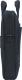 Torba Targus Cypress Eco 14" (TBS92601GL) 2