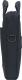 Torba Targus Cypress Eco 14" (TBS92601GL) 3