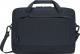 Torba Targus Cypress Eco 14" (TBS92601GL) 4