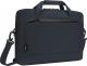 Torba Targus Cypress Eco 14" (TBS92601GL) 5