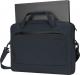 Torba Targus Cypress Eco 14" (TBS92601GL) 7