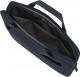 Torba Targus Cypress Eco 14" (TBS92601GL) 8
