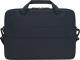 Torba Targus Cypress Eco 14" (TBS92601GL) 9