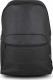 Plecak Urban NYLEE 15.6" (BLS15UF) 1