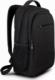 Plecak Urban DAILEE 17.3" (DBC17UF) 1