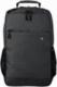 Plecak V7 Elite Slim 14" (CBX14) 1