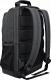 Plecak V7 Elite Slim 14" (CBX14) 2