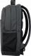 Plecak V7 Elite Slim 14" (CBX14) 3
