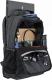 Plecak V7 Elite Slim 14" (CBX14) 5