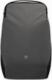 Plecak V7 Deluxe UV-C 16" (CBX16UV) 1