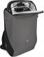 Plecak V7 Deluxe UV-C 16" (CBX16UV) 2