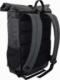 Plecak V7 Elite Rolltop 16" (CBXT16) 1