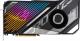 Karta graficzna Asus ROG Strix GeForce RTX 3090 Ti Gaming OC 24GB GDDR6X (ROG-STRIX-LC-RTX3090TI-O24G-GAMING) 3