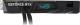 Karta graficzna Asus ROG Strix GeForce RTX 3090 Ti Gaming OC 24GB GDDR6X (ROG-STRIX-LC-RTX3090TI-O24G-GAMING) 5
