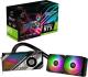 Karta graficzna Asus ROG Strix GeForce RTX 3090 Ti Gaming OC 24GB GDDR6X (ROG-STRIX-LC-RTX3090TI-O24G-GAMING) 1