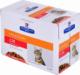 Hills  Karma Hills Diet Urinary Stress Salmon 12x85g 1