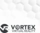 Vortex Virtual Reality Replika karabinu do Oculus Quest 2 8