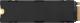 Dysk SSD Corsair MP600 Pro LPX 4TB M.2 2280 PCI-E x4 Gen4 NVMe (CSSD-F4000GBMP600PLP) 5