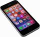 Smartfon Apple Apple iPhone SE (2 Gen) White 64GB A2296 Smartfon - Stan Dobry 5