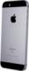 Smartfon Apple Apple iPhone SE (2 Gen) White 64GB A2296 Smartfon - Stan Dobry 6
