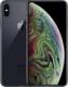 Smartfon Apple Apple iPhone XS Max Space Gray 256GB Smartfon - Stan Bardzo Dobry 3