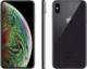Smartfon Apple Apple iPhone XS Max Space Gray 256GB Smartfon - Stan Bardzo Dobry 4