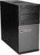 Komputer Deli Komputer Dell Optiplex 3020 Tower i3-4130 8 GB 240 SSD N/A A 1