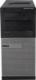 Komputer Deli Komputer Dell Optiplex 3020 Tower i3-4130 8 GB 240 SSD N/A A 2