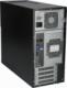 Komputer Deli Komputer Dell Optiplex 3020 Tower i3-4130 8 GB 240 SSD N/A A 6