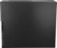 Komputer Deli Komputer Dell Optiplex 3020 Tower i3-4130 8 GB 240 SSD N/A A 7