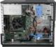 Komputer Deli Komputer Dell Optiplex 3020 Tower i3-4130 8 GB 240 SSD N/A A 9