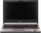 Laptop Fujitsu Laptop Fujitsu E734 i5-4310M 8 GB 240 SSD 13,3" FHD W10Pro A 2