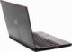 Laptop Fujitsu Laptop Fujitsu E734 i5-4310M 8 GB 240 SSD 13,3" FHD W10Pro A 4