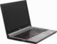 Laptop Fujitsu Laptop Fujitsu E734 i5-4310M 8 GB 240 SSD 13,3" FHD W10Pro A- 1