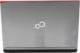 Laptop Fujitsu Laptop Fujitsu E734 i5-4310M 8 GB 240 SSD 13,3" FHD W10Pro A- 5