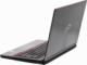 Laptop Fujitsu Laptop Fujitsu E734 i5-4310M 8 GB 240 SSD 13,3" FHD W10Pro A- 6