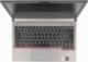 Laptop Fujitsu Laptop Fujitsu E734 i5-4310M 8 GB 240 SSD 13,3" FHD W10Pro A- 7