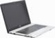 Laptop Fujitsu Laptop Fujitsu Lifebook S935 i5-5300U 8 GB 240 SSD 13,3" FHD W10Pro A- 1