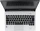 Laptop Fujitsu Laptop Fujitsu Lifebook S935 i5-5300U 8 GB 240 SSD 13,3" FHD W10Pro A- 7