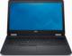 Laptop Dell Dell Latitude E5570 Core i3 6100u (6-gen.) 2,3 GHz / 4 GB / 120 SSD / 15,6'' / Win 10 Prof. (Update) 2