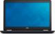 Laptop Dell Dell Latitude E5570 Core i3 6100u (6-gen.) 2,3 GHz / 8 GB / 120 SSD / 15,6'' / Win 10 Prof. (Update) 3