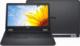 Laptop Dell Dell Latitude E5570 Core i3 6100u (6-gen.) 2,3 GHz / 8 GB / 240 SSD / 15,6'' / Win 10 Prof. (Update) 1