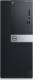 Komputer Dell Dell Optiplex 5060 Tower Core i5 8400 (8-gen) 2,8 GHz (6 rdzeni) / 32 GB / 480 SSD / Win 10 Prof. 1
