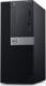 Komputer Dell Dell Optiplex 5060 Tower Core i5 8400 (8-gen) 2,8 GHz (6 rdzeni) / 32 GB / 480 SSD / Win 10 Prof. 2