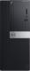 Komputer Dell Dell Optiplex 7060 Tower Core i5 8400 (8-gen.) 3,0 GHz (6-rdzeni) / 4 GB / 120 SSD / Win 10 Prof. 1