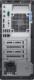 Komputer Dell Dell Optiplex 7060 Tower Core i5 8400 (8-gen.) 3,0 GHz (6-rdzeni) / 4 GB / 120 SSD / Win 10 Prof. 1