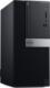 Komputer Dell Dell Optiplex 7060 Tower Core i5 8400 (8-gen.) 3,0 GHz (6-rdzeni) / 4 GB / 120 SSD / Win 10 Prof. 2