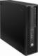Komputer HP HP Workstation Z240 SFF Core i5 6500 (6-gen.) 3,2 GHz / 16 GB / 480 SSD / Win 10 Prof. (Update) + Nvidia Quadro P1000 1