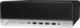 Komputer HP HP ProDesk 600 G3 SFF Core i5 7500 (7-gen.) 3,4 GHz / 8 GB / 120 SSD / Win 10 Prof. 2